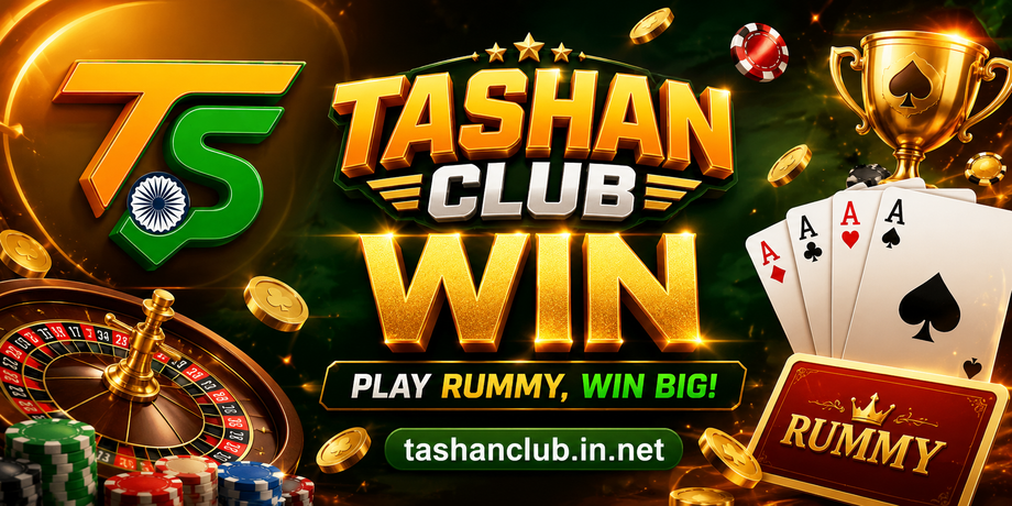 tashanclubwin2.png