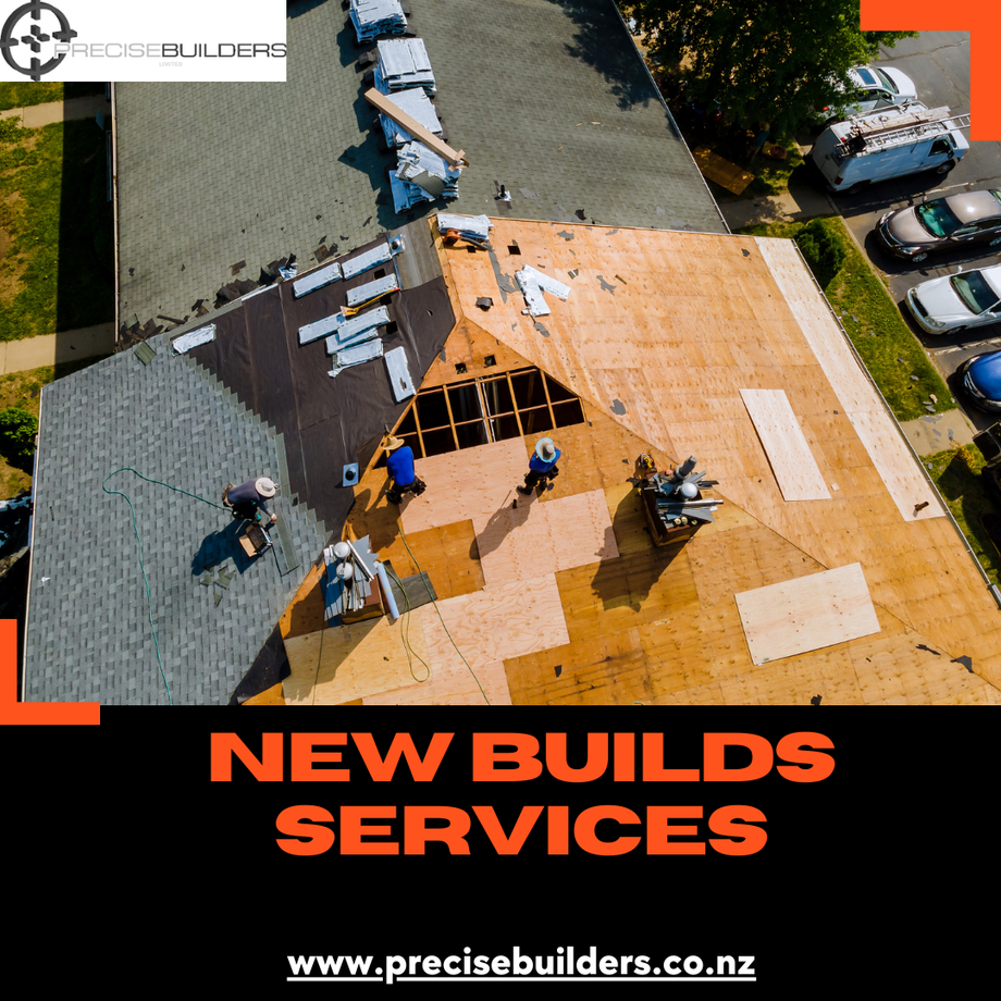 newbuildsmtmaunganui.png
