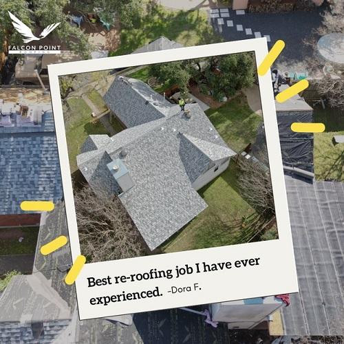 roofingcompanyroundrock.jpg