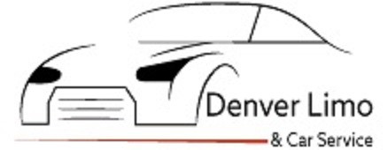 denverairportlimocarservice.jpg