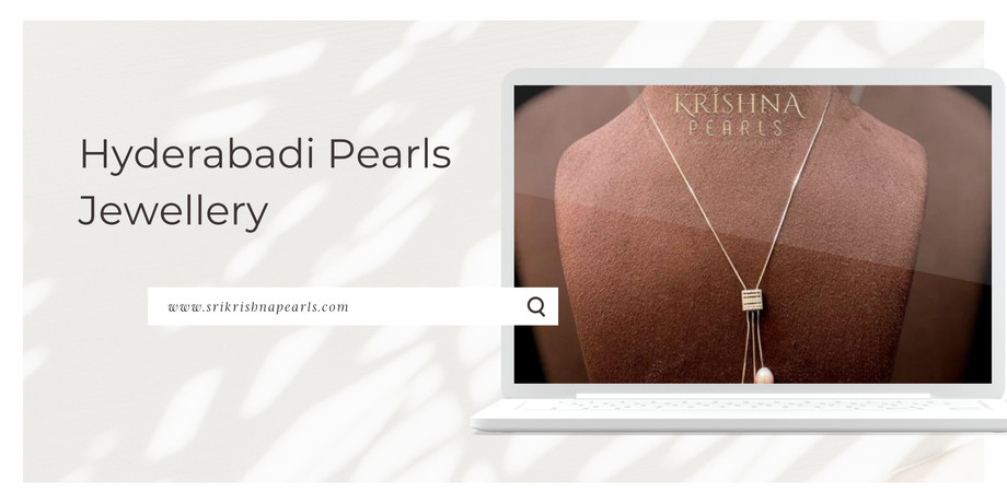 hyderabadipearlsjewellery.jpg