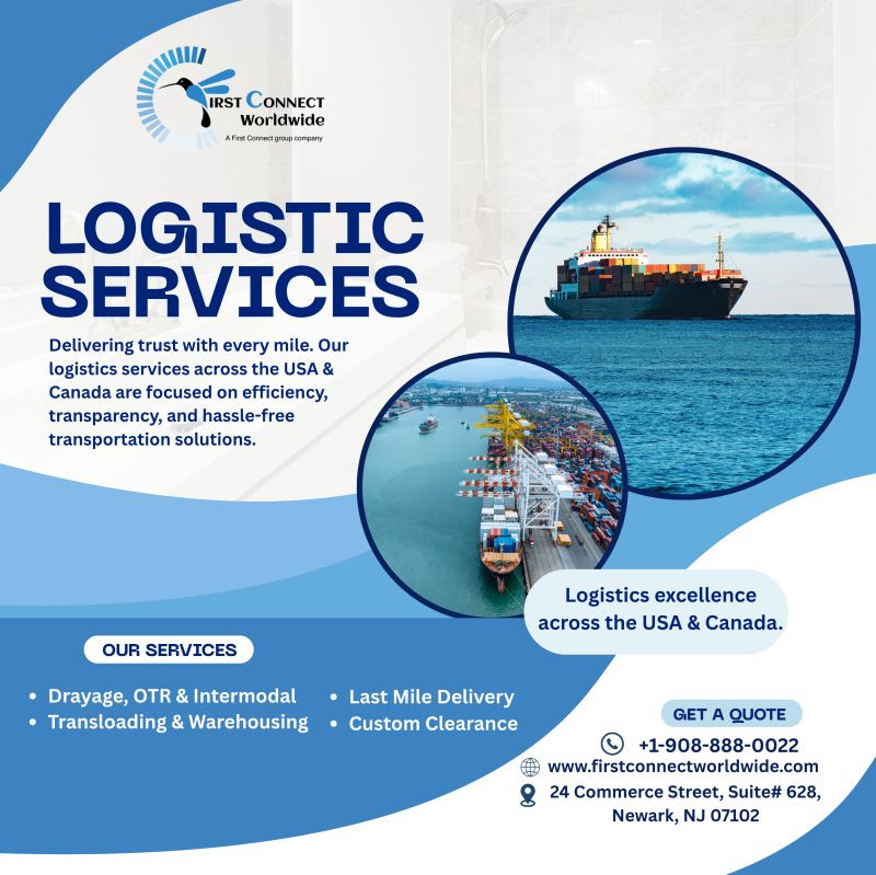 shipmentservice.jpeg