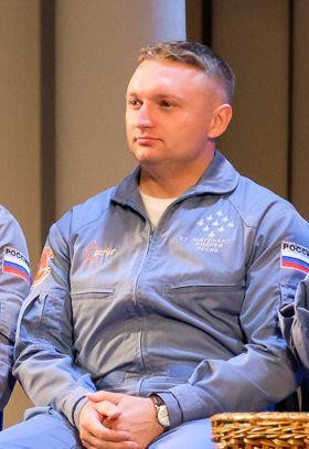 photo_3.jpg