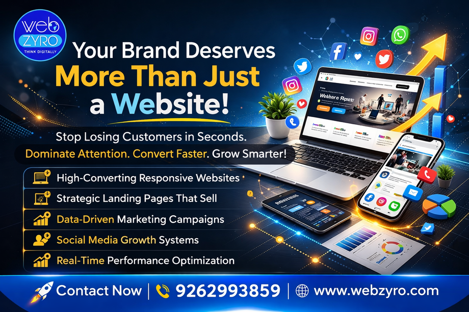 digitalmarketingagencywebzyrotechnology.png