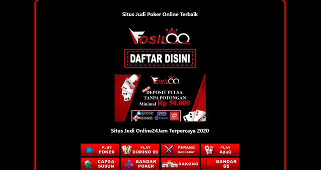 judionlinepokeronlinesituspokeronlinesitusjudionline1.PNG