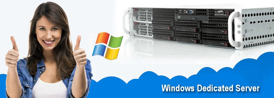 windowsdedicated.jpg