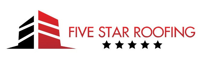 logo2jpg.jpg