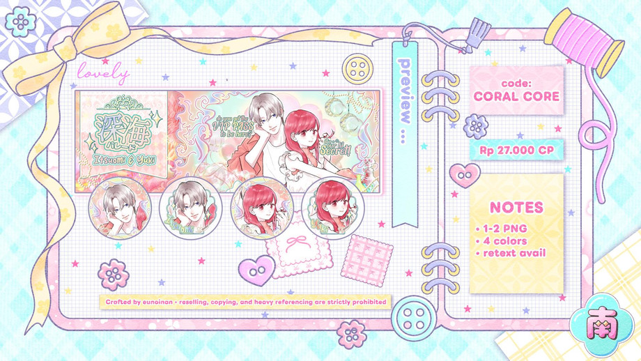 custom55preview_20250626144134.jpg