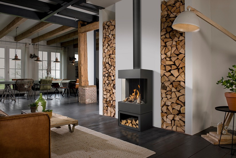 img06_portadownfireplaces.jpg