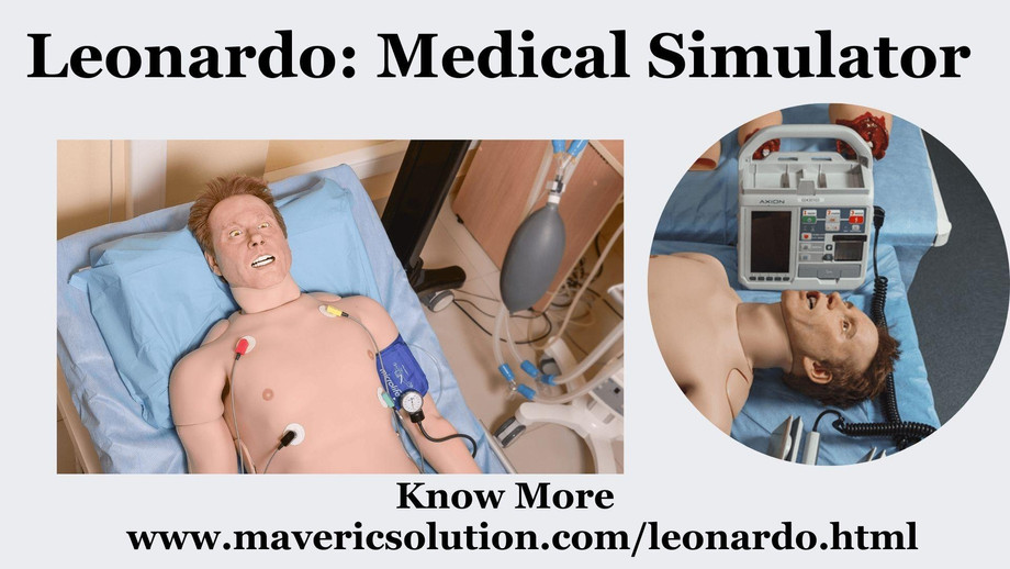 leonardomedicalsimulator.jpg