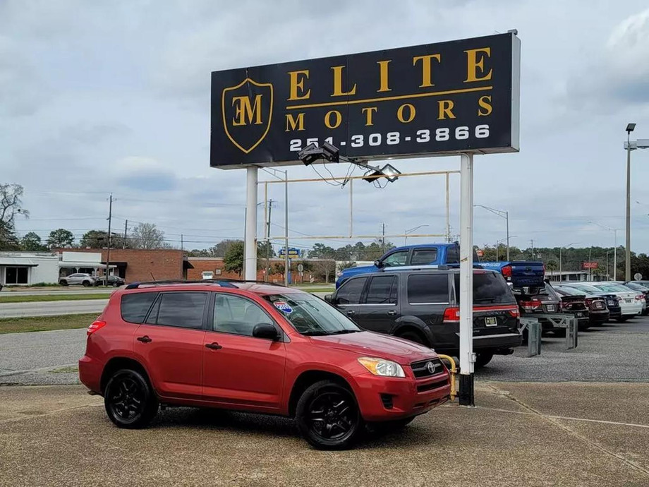 usedcarsforsaleunder15000nearme.jpg