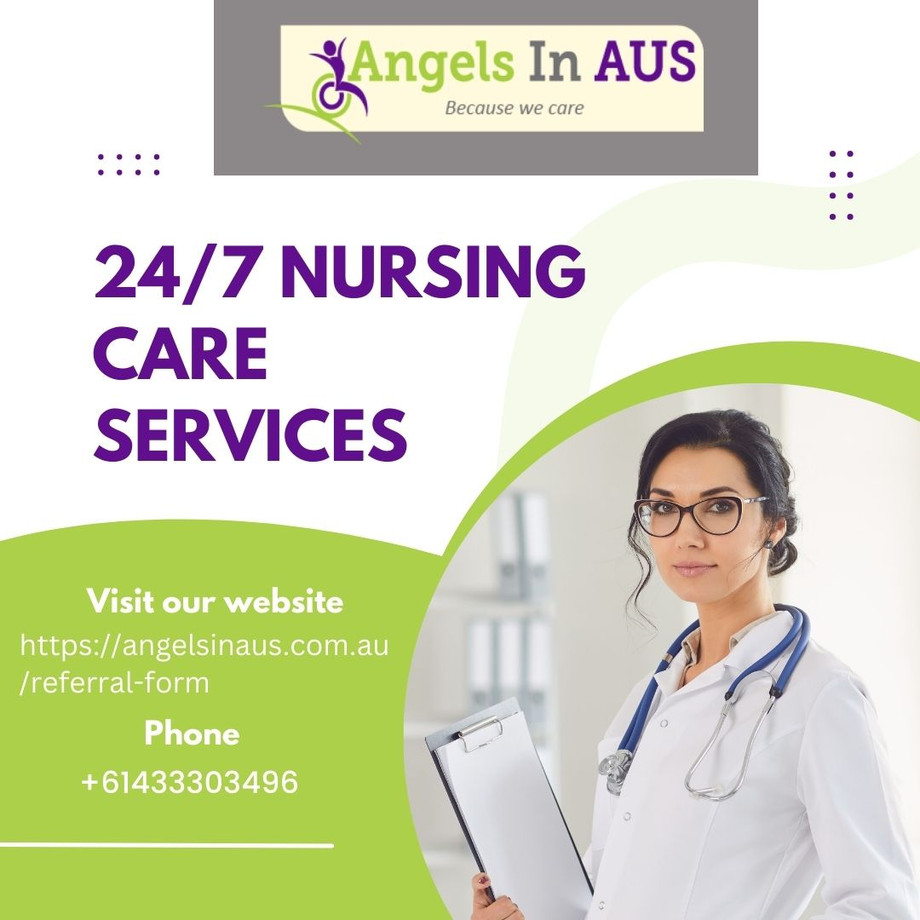 24x7nursingcareservices.jpg