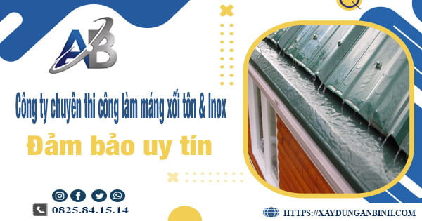 thiconglammangxoitoninoxtaibinhduong.jpg