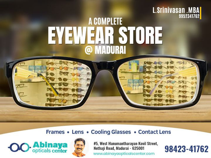 opticianinmadurai.jpg