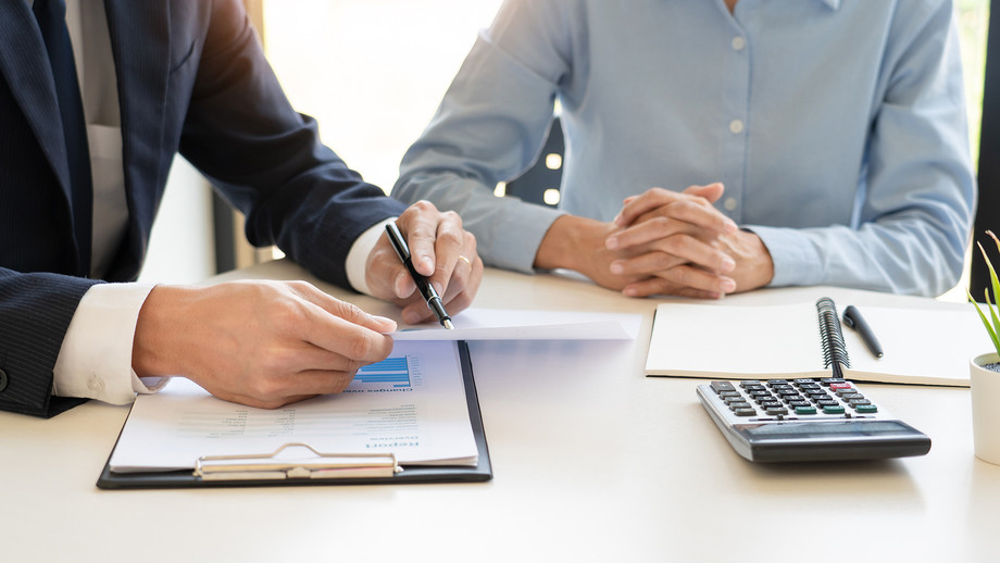 taxplanningavitalaspectofwealthmanagement.jpg