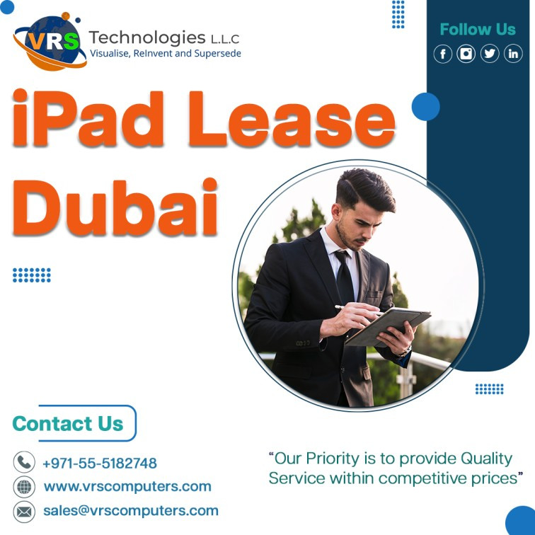 ipadleasedubai.jpg