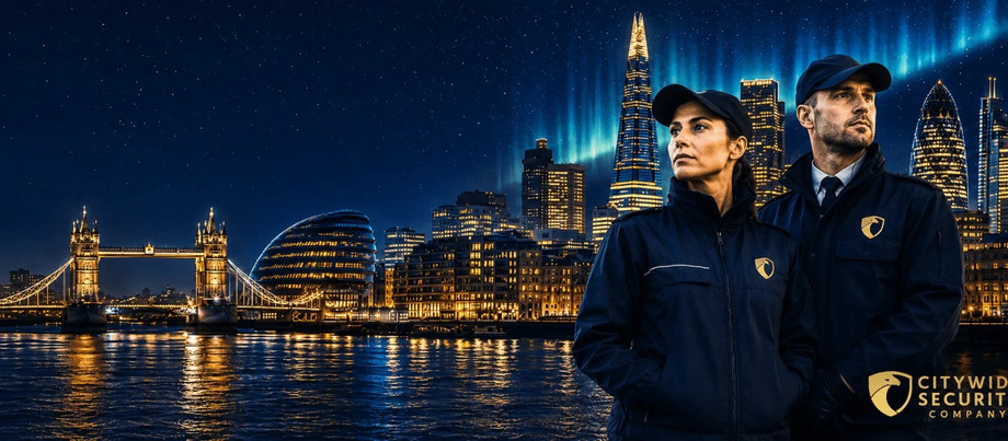 imgi_2_securityguardcompanylondon1600x700.jpeg