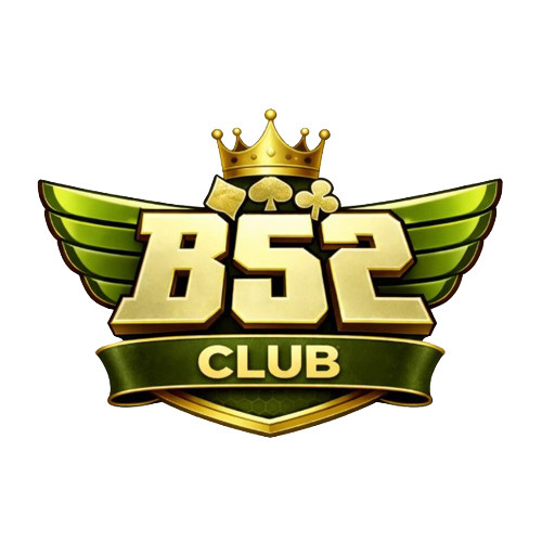 logob52club68vip.jpg