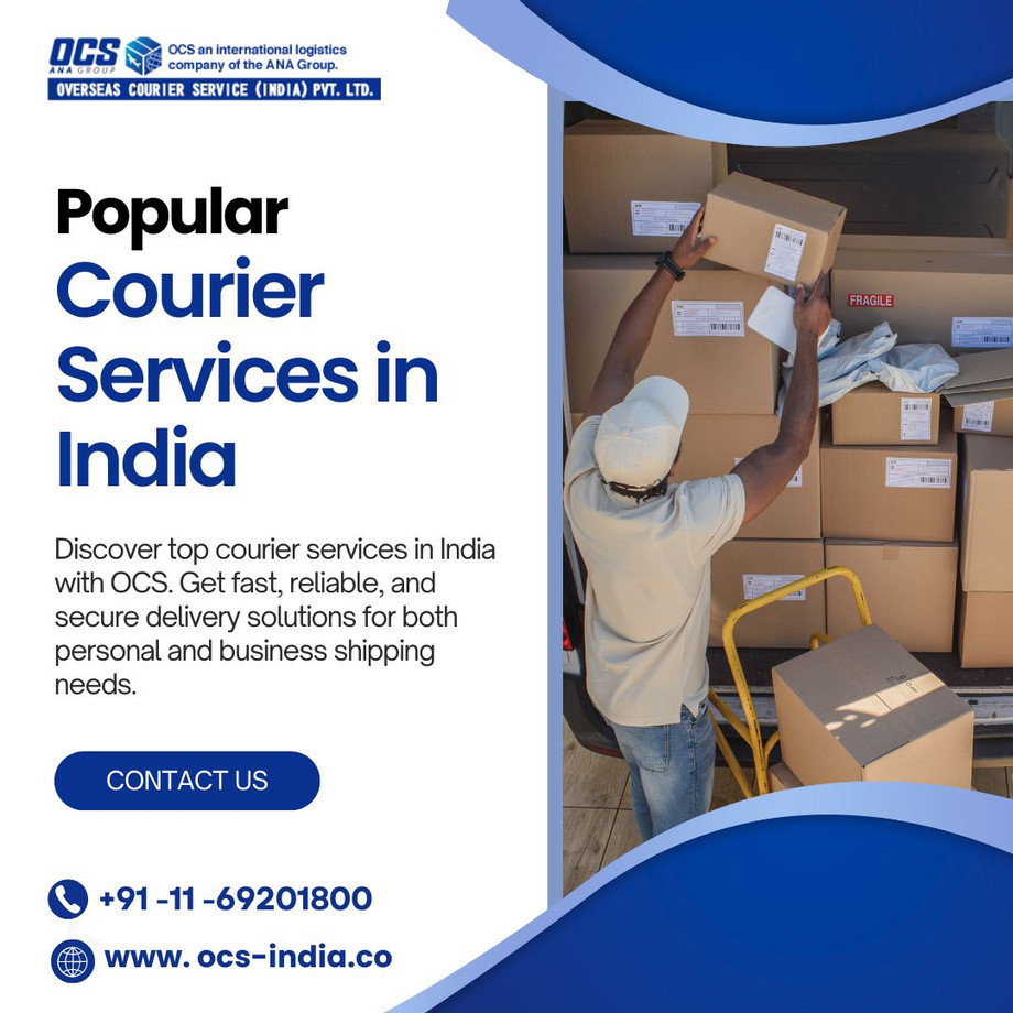 popularcourierservicesinindia.jpg