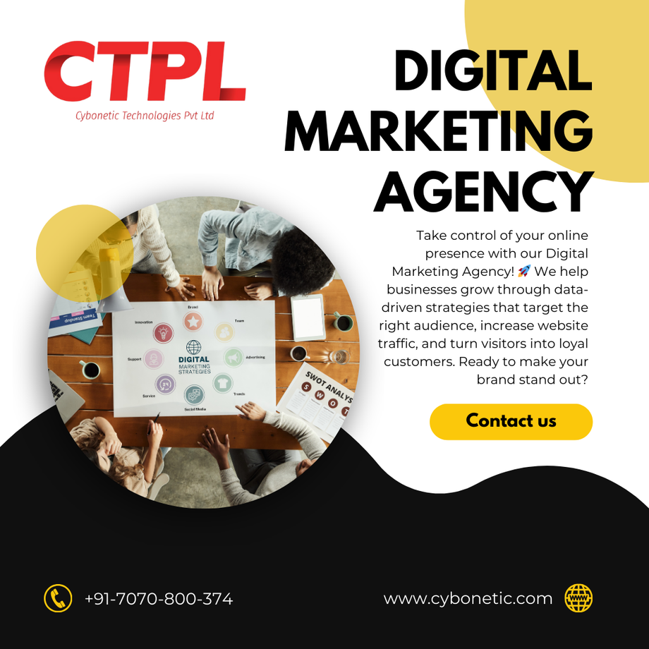 cybonetictechnologiespvtltdthebestdigitalmarketingagencyinpatna.png