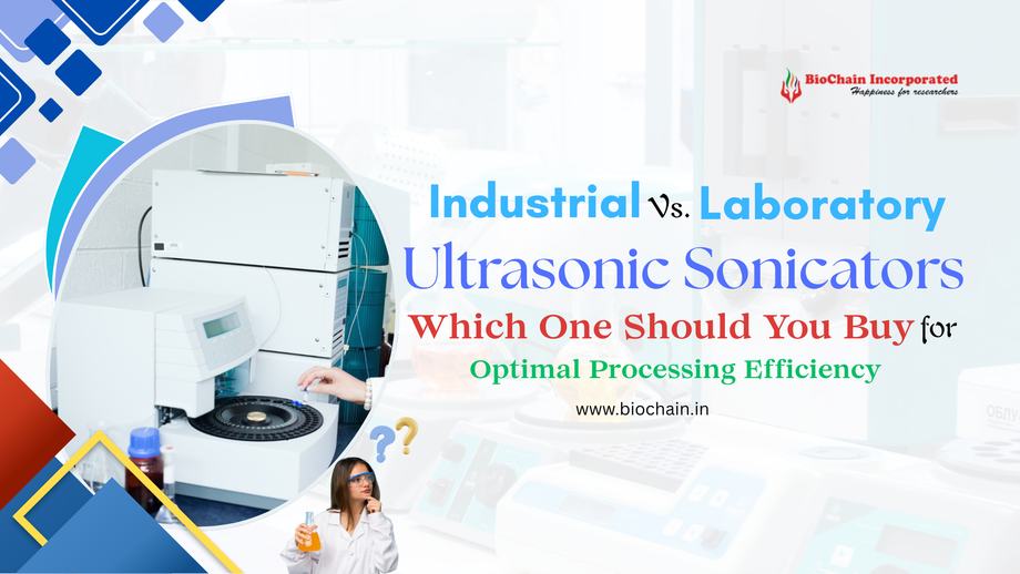 industrialvslaboratoryultrasonicsonicators.png