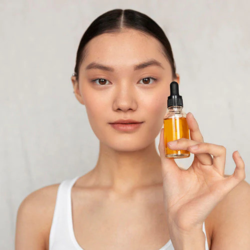 nourishing_facial_oil.jpg
