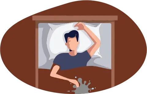 nightdischargevector.webp