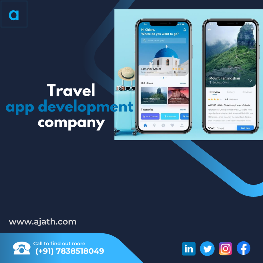 _travelappdevelopmentcompany1.png
