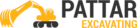 pattarexcavatinglogo.png