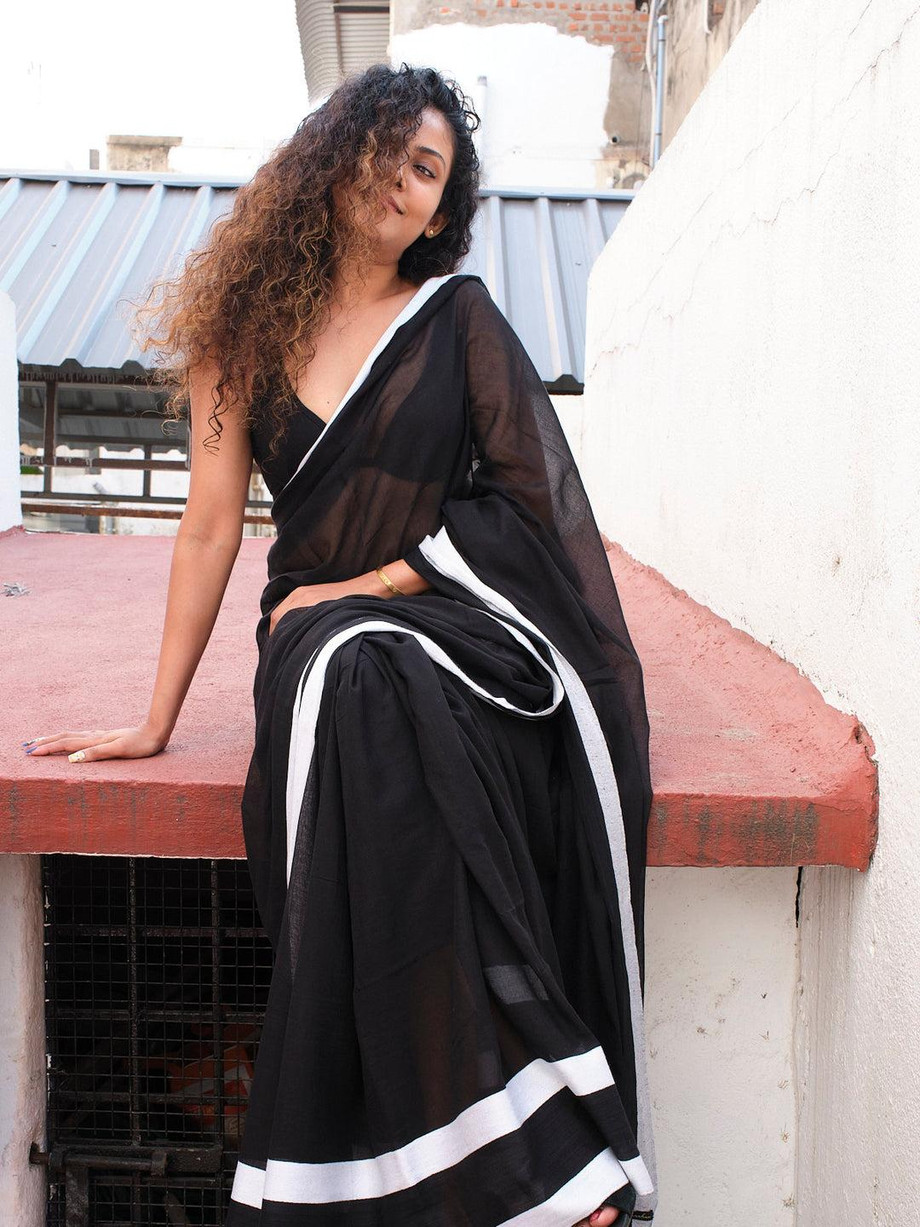 saree1.jpg