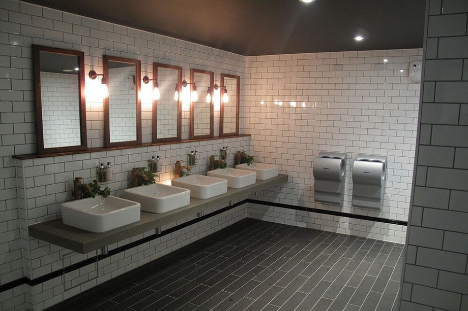 commercialbathroomrenovationssydney.jpg