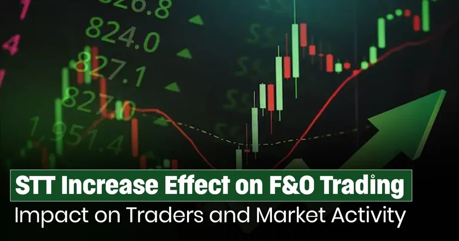 sttincreaseefffectonfotrading.webp
