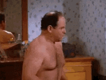 image0.gif