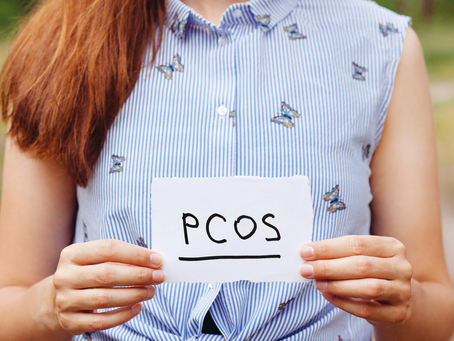 pcos16381777544x3.jpg