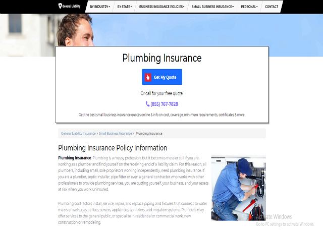 plumbinginsuranceplumbersinsuranceresidentialplumbinginsurancecommercialplumbinginsurance.png