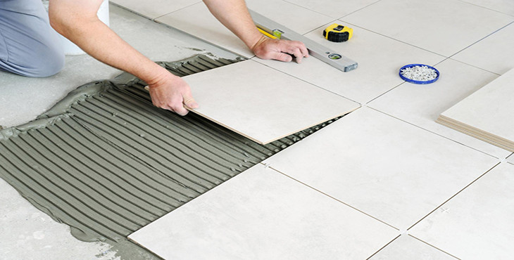 walltiling.jpg