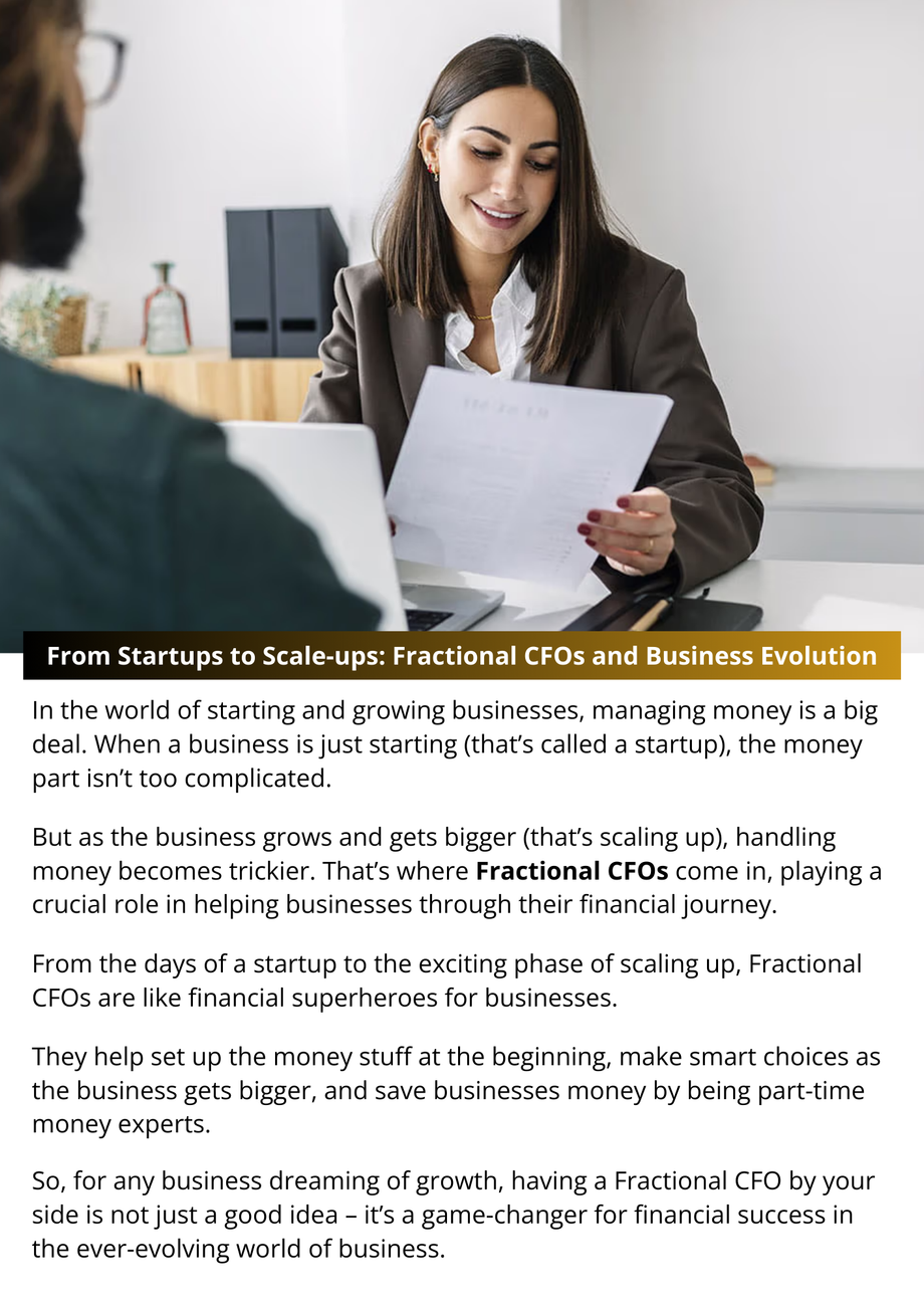fromstartupstoscaleupsfractionalcfosandbusinessevolution.png