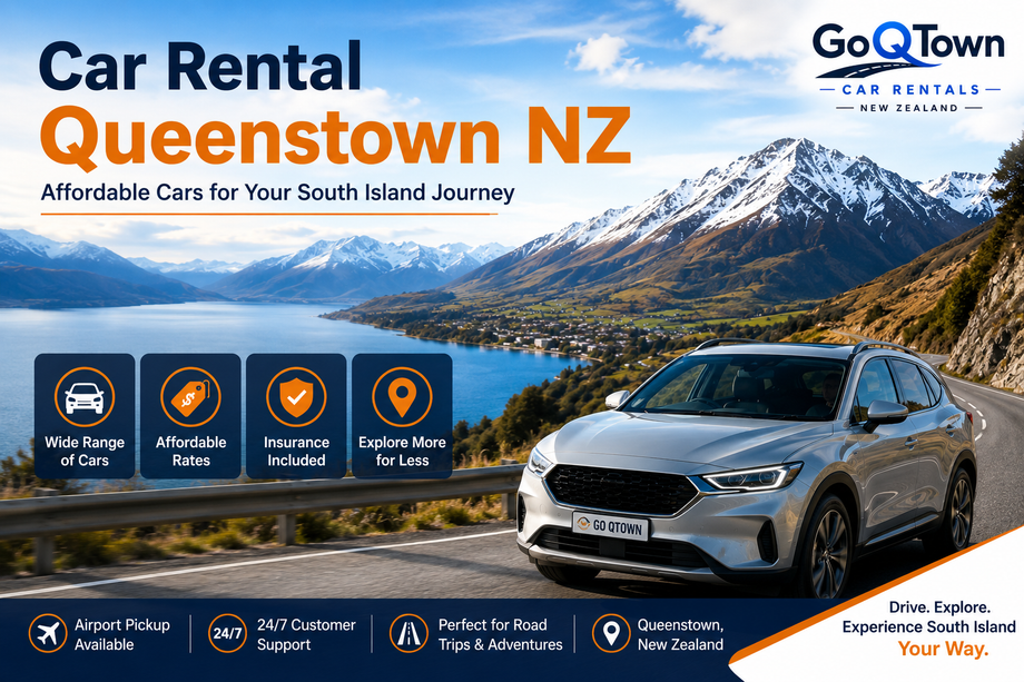 queenstowncarhire.png