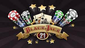 blackjackgamesinindia.jpg
