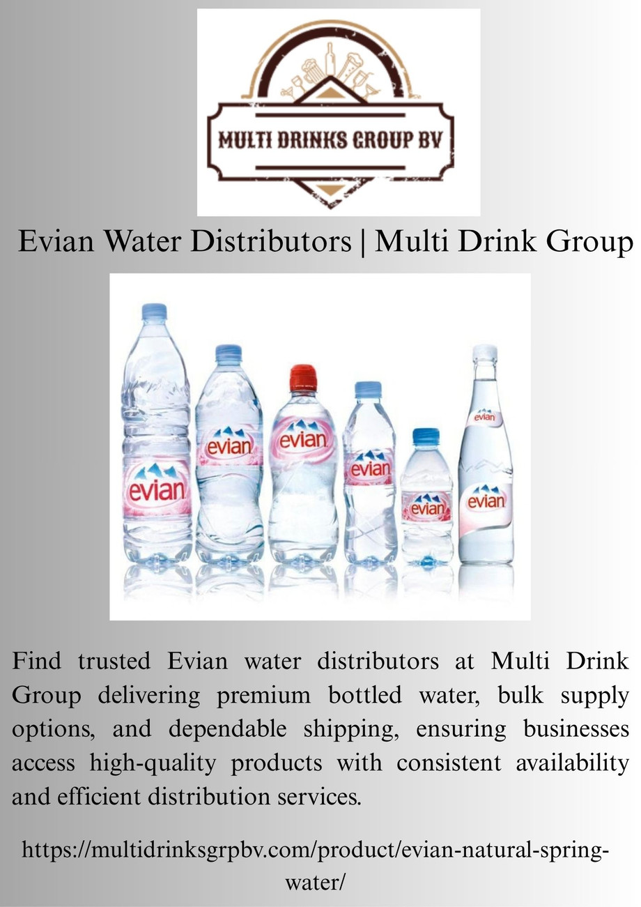 evianwaterdistributorsmultidrinkgroup1.jpg