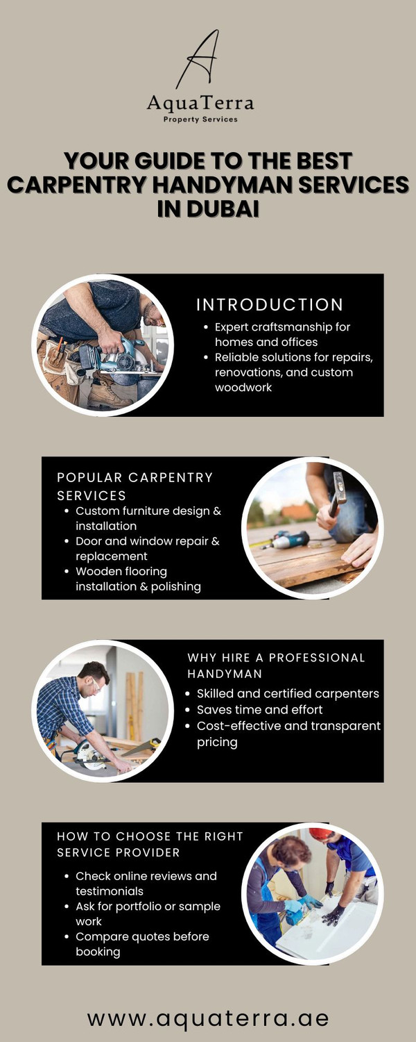 yourguidetothebestcarpentryhandymanservicesindubai1.jpg