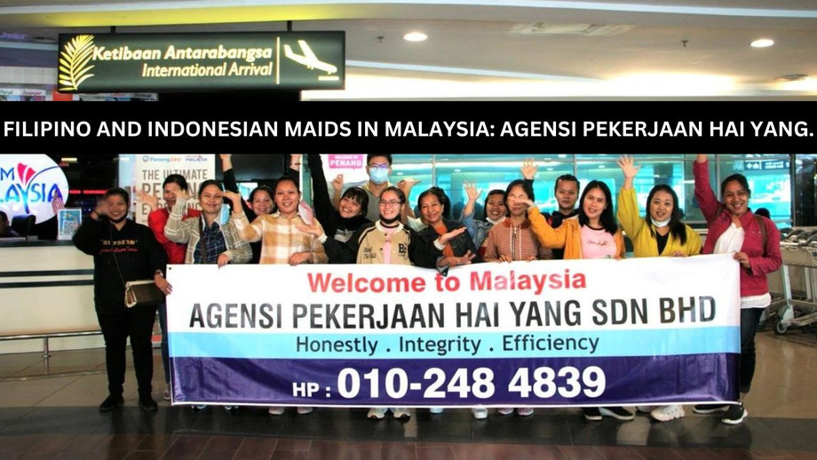 filipinoandindonesianmaidsinmalaysia.jpg