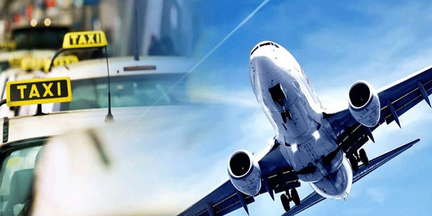 airporttaxi.jpg