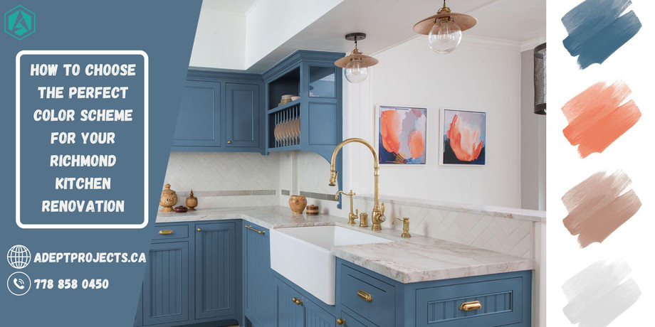 howtochoosetheperfectcolorschemeforyourrichmondkitchenrenovation.jpg