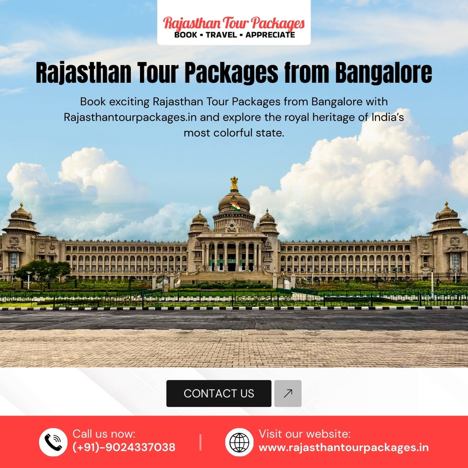 rajasthantourpackagesfrombangalore.jpg