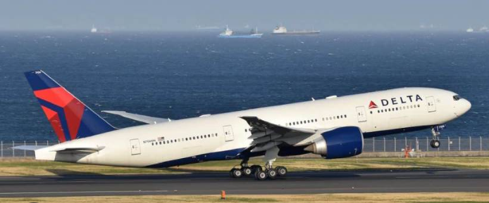 deltaair2.PNG
