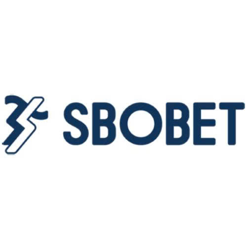 sbobet17296188141.jpg