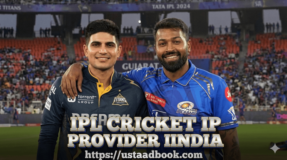 iplcricketipproviderinindia.png