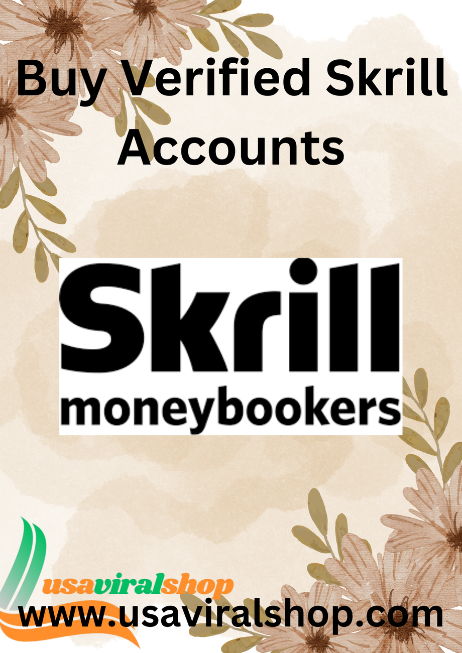 buyverifiedskrillaccounts.png