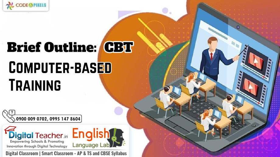 computerbasedtrainingcbtusesmeaningandadvantages.jpg
